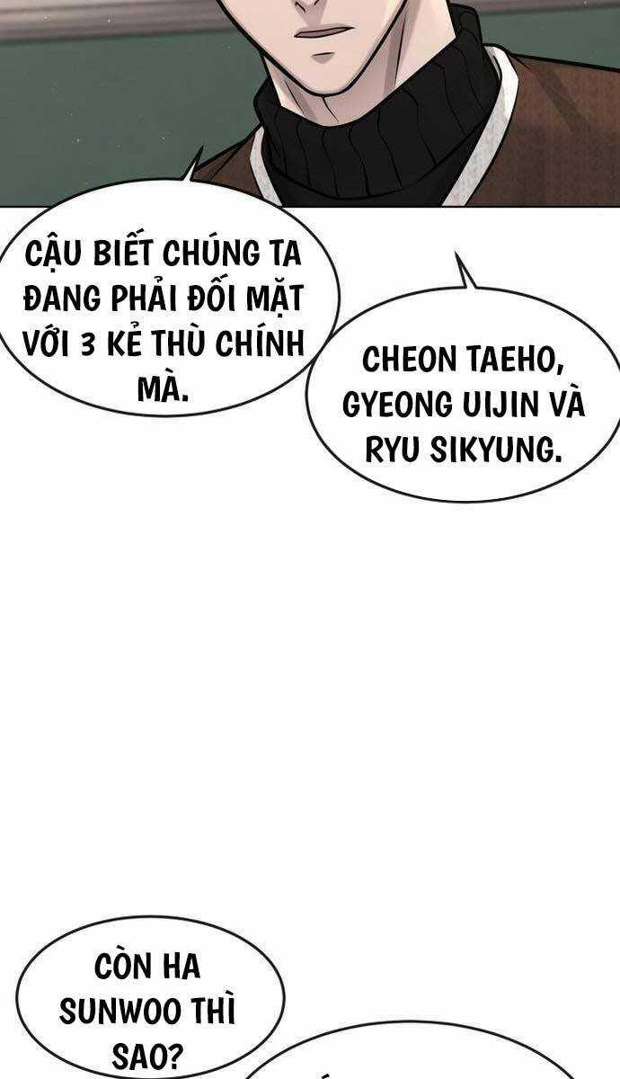 Nhiệm Vụ Diệu Kỳ Chương 117 trang 89