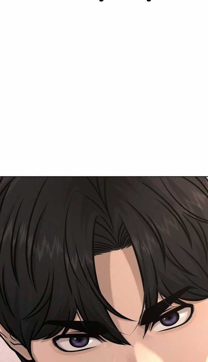 Nhiệm Vụ Diệu Kỳ Chương 117 trang 9