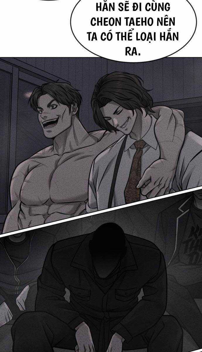 Nhiệm Vụ Diệu Kỳ Chương 117 trang 90