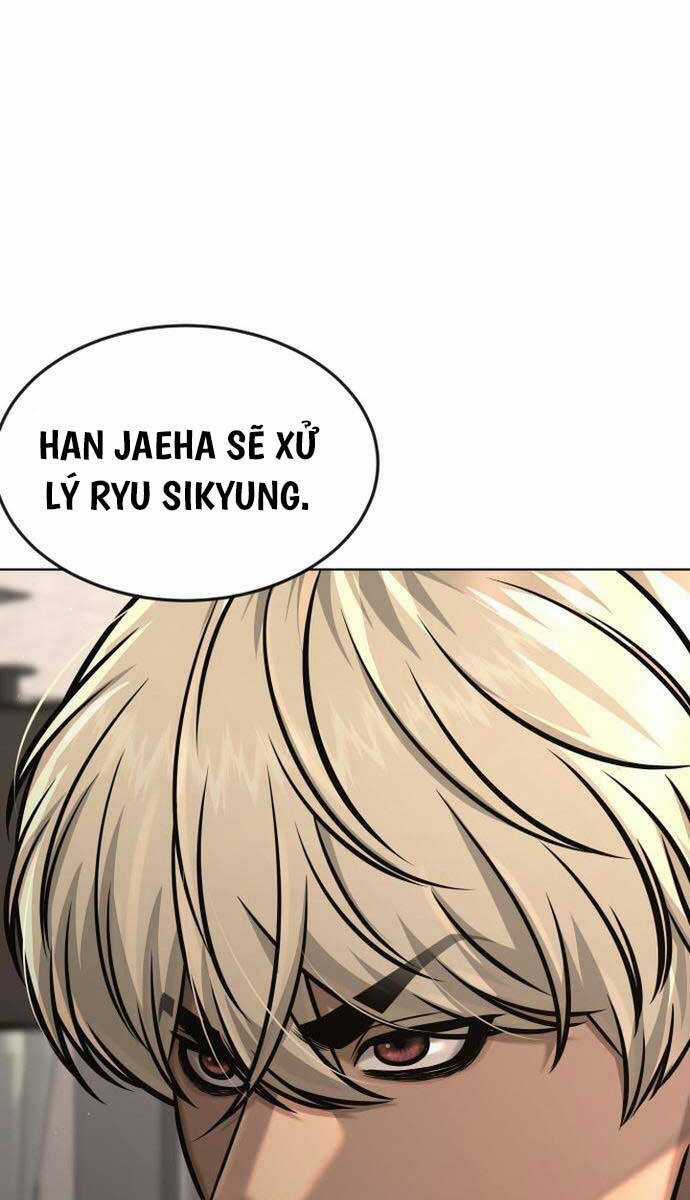 Nhiệm Vụ Diệu Kỳ Chương 117 trang 92