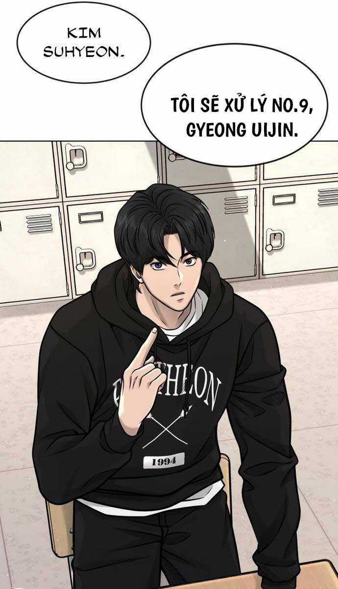 Nhiệm Vụ Diệu Kỳ Chương 117 trang 94