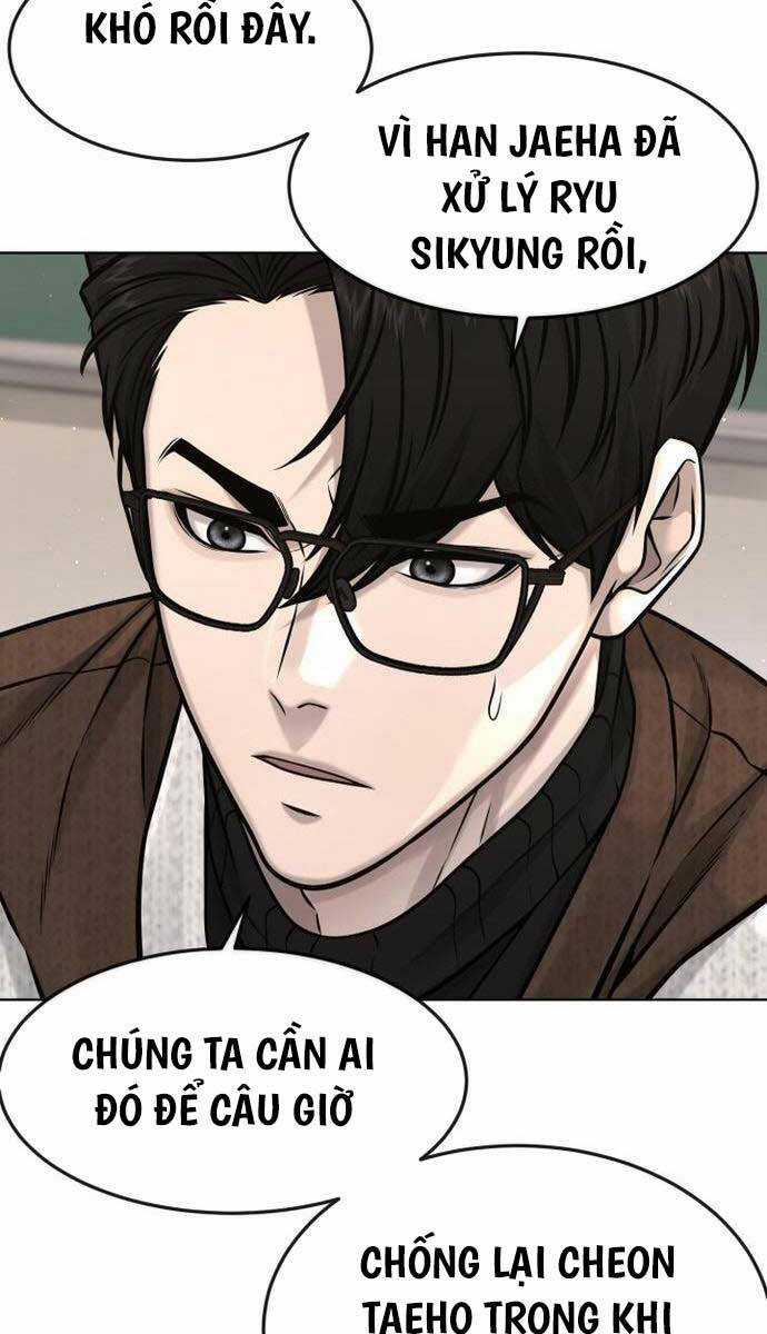 Nhiệm Vụ Diệu Kỳ Chương 117 trang 97