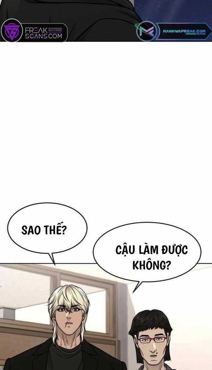 Nhiệm Vụ Diệu Kỳ Chương 117 trang 99