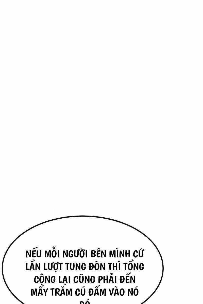 Nhiệm Vụ Diệu Kỳ Chương 118 trang 0