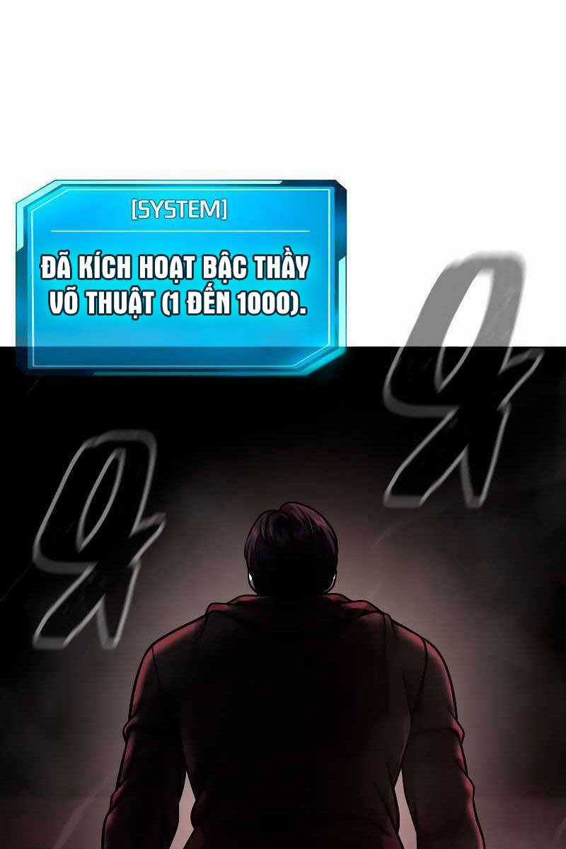 Nhiệm Vụ Diệu Kỳ Chương 118 trang 101