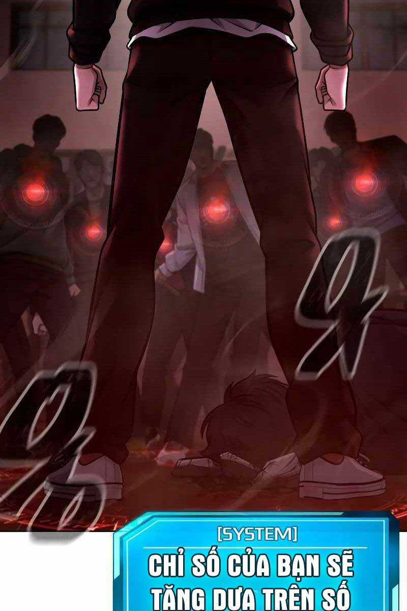 Nhiệm Vụ Diệu Kỳ Chương 118 trang 102