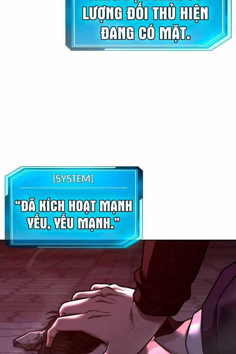 Nhiệm Vụ Diệu Kỳ Chương 118 trang 103