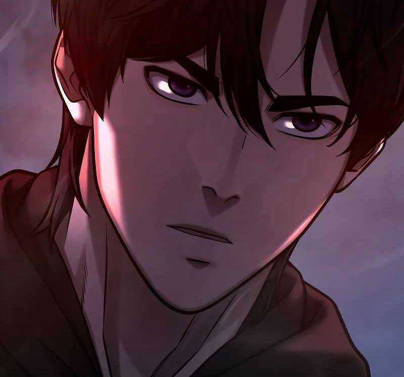 Nhiệm Vụ Diệu Kỳ Chương 118 trang 107