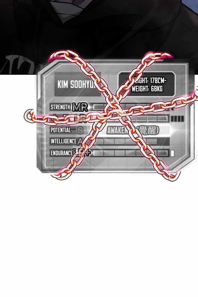 Nhiệm Vụ Diệu Kỳ Chương 118 trang 108