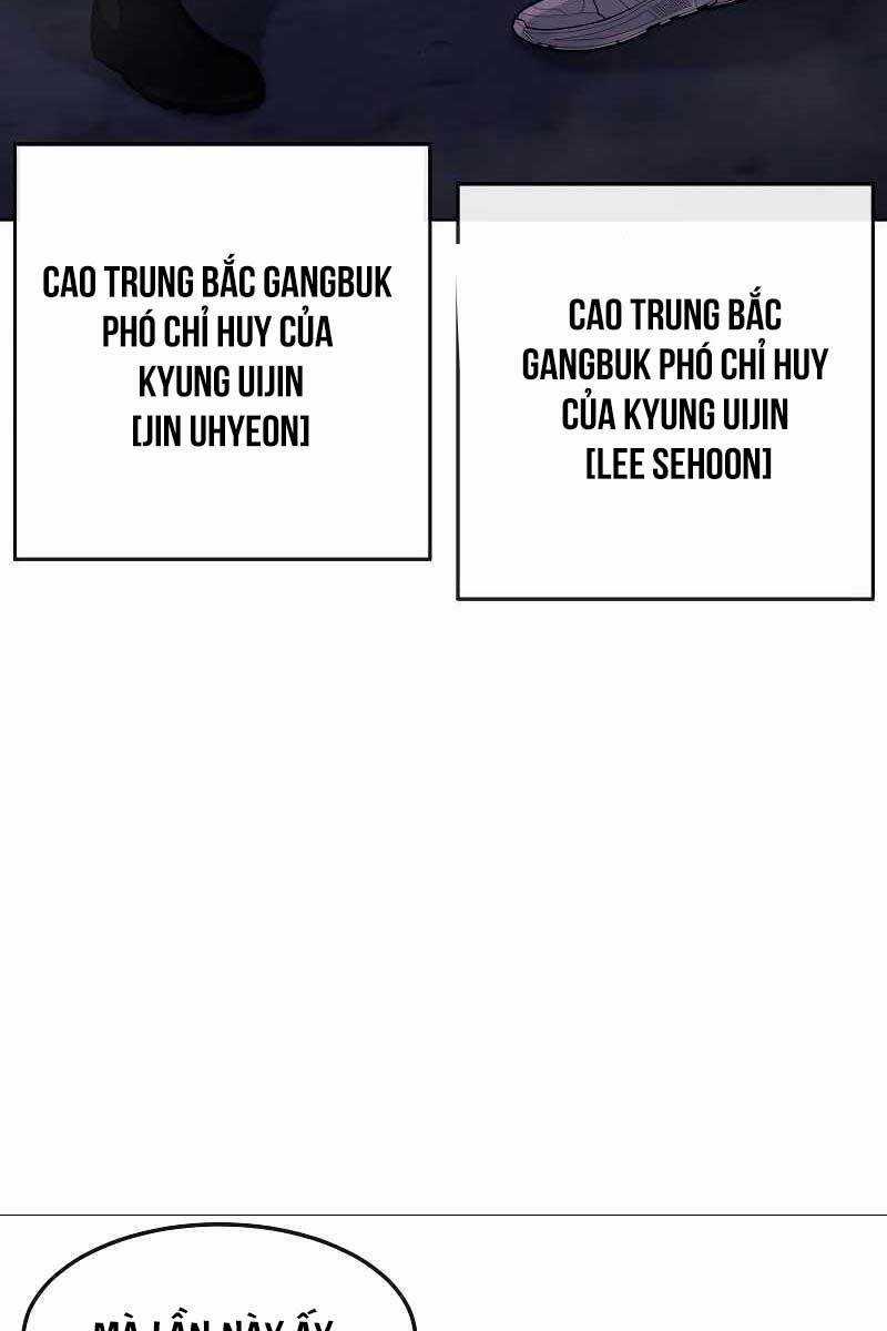 Nhiệm Vụ Diệu Kỳ Chương 118 trang 11