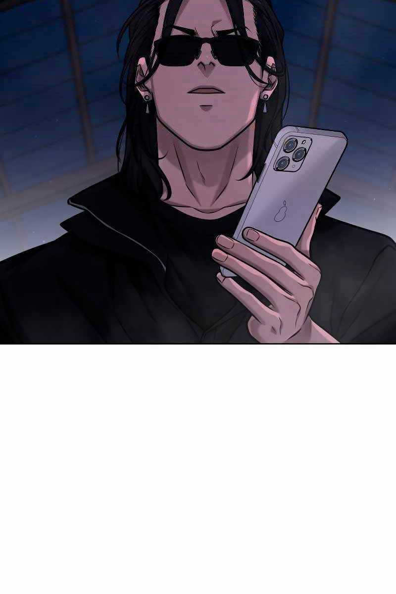 Nhiệm Vụ Diệu Kỳ Chương 118 trang 114