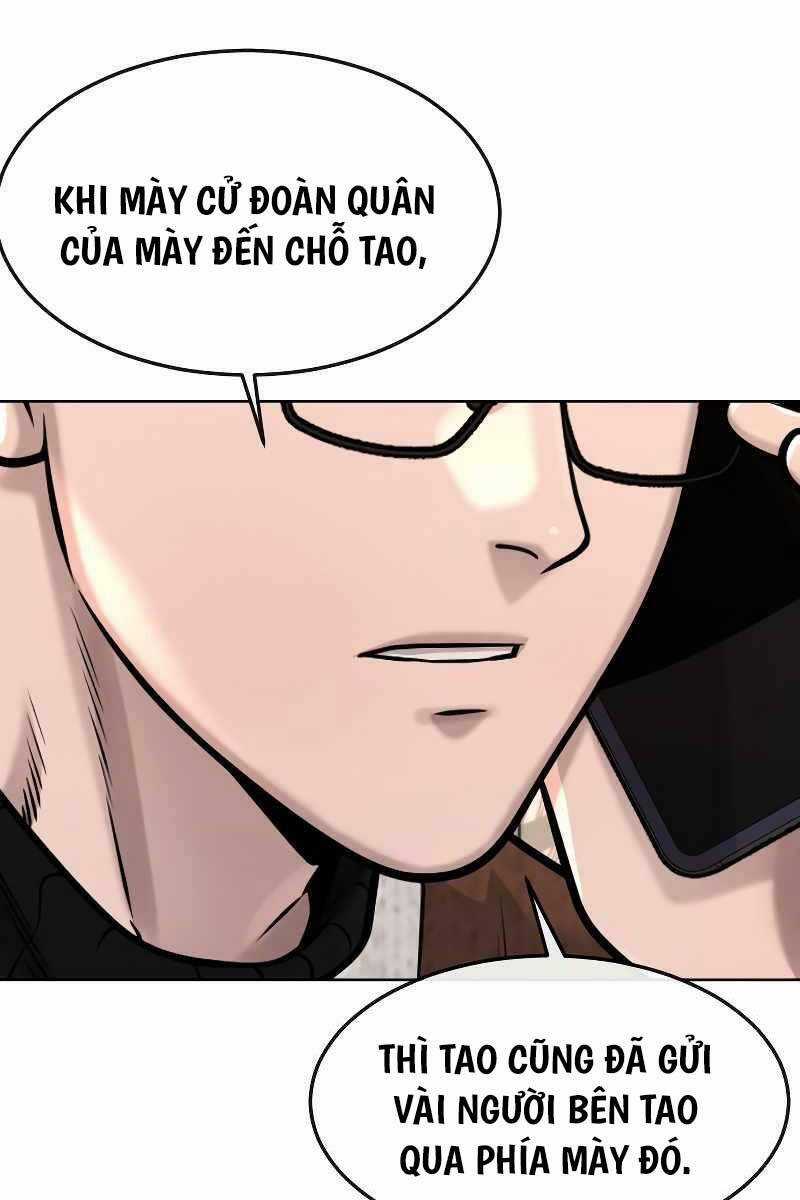 Nhiệm Vụ Diệu Kỳ Chương 118 trang 115