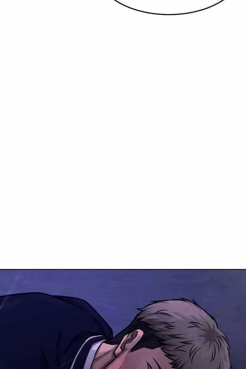 Nhiệm Vụ Diệu Kỳ Chương 118 trang 116