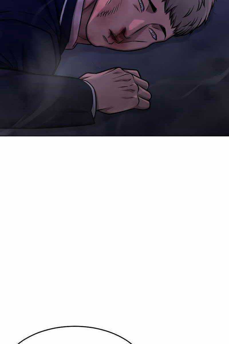 Nhiệm Vụ Diệu Kỳ Chương 118 trang 117