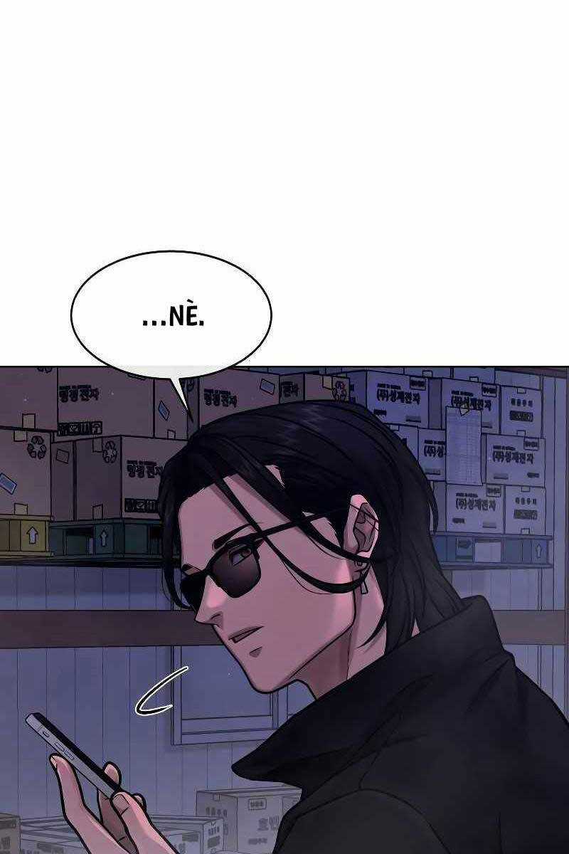 Nhiệm Vụ Diệu Kỳ Chương 118 trang 120