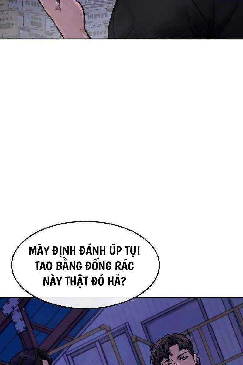 Nhiệm Vụ Diệu Kỳ Chương 118 trang 121