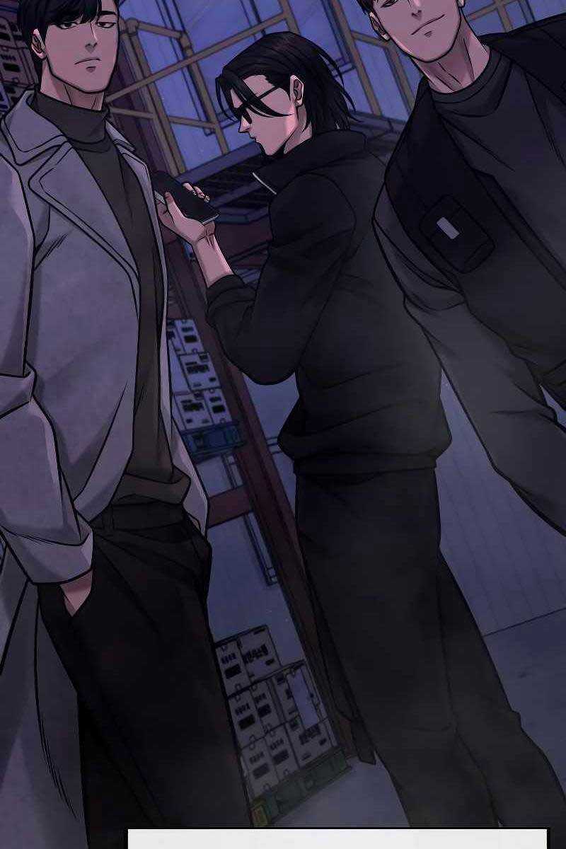 Nhiệm Vụ Diệu Kỳ Chương 118 trang 122