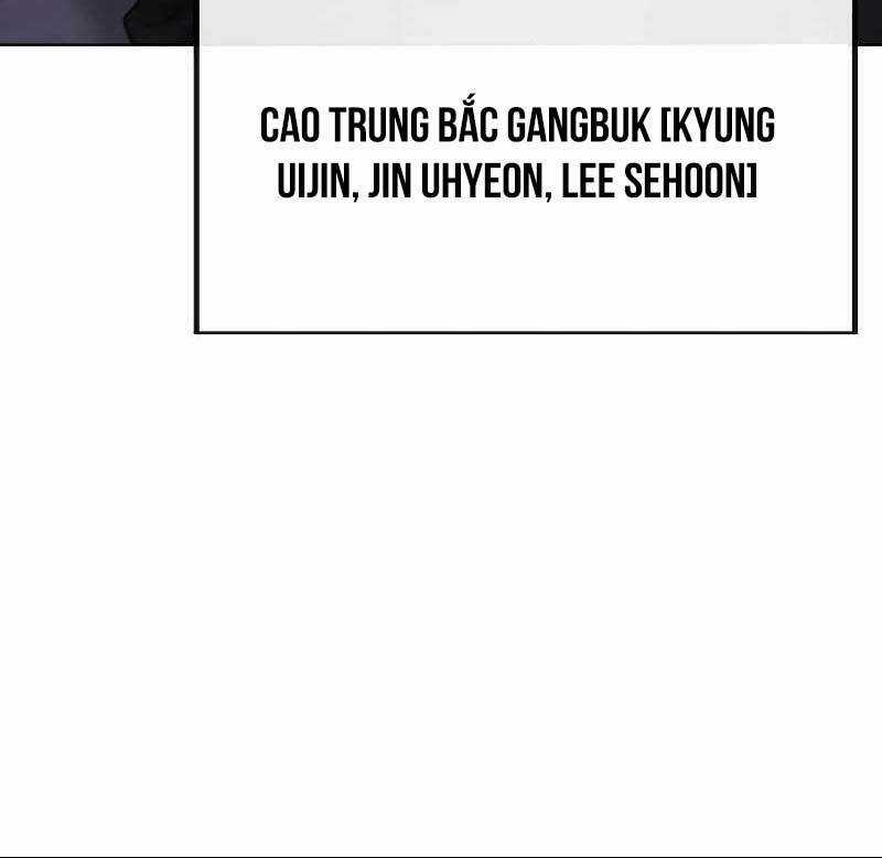 Nhiệm Vụ Diệu Kỳ Chương 118 trang 123