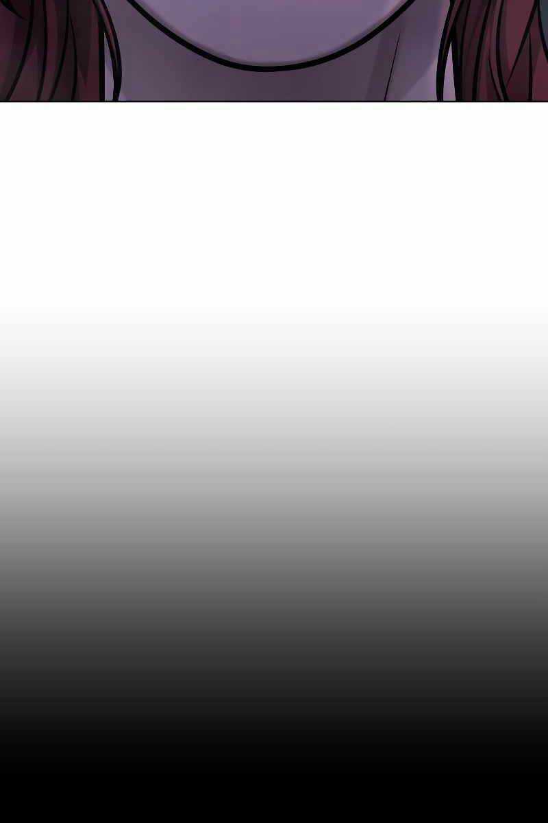 Nhiệm Vụ Diệu Kỳ Chương 118 trang 126