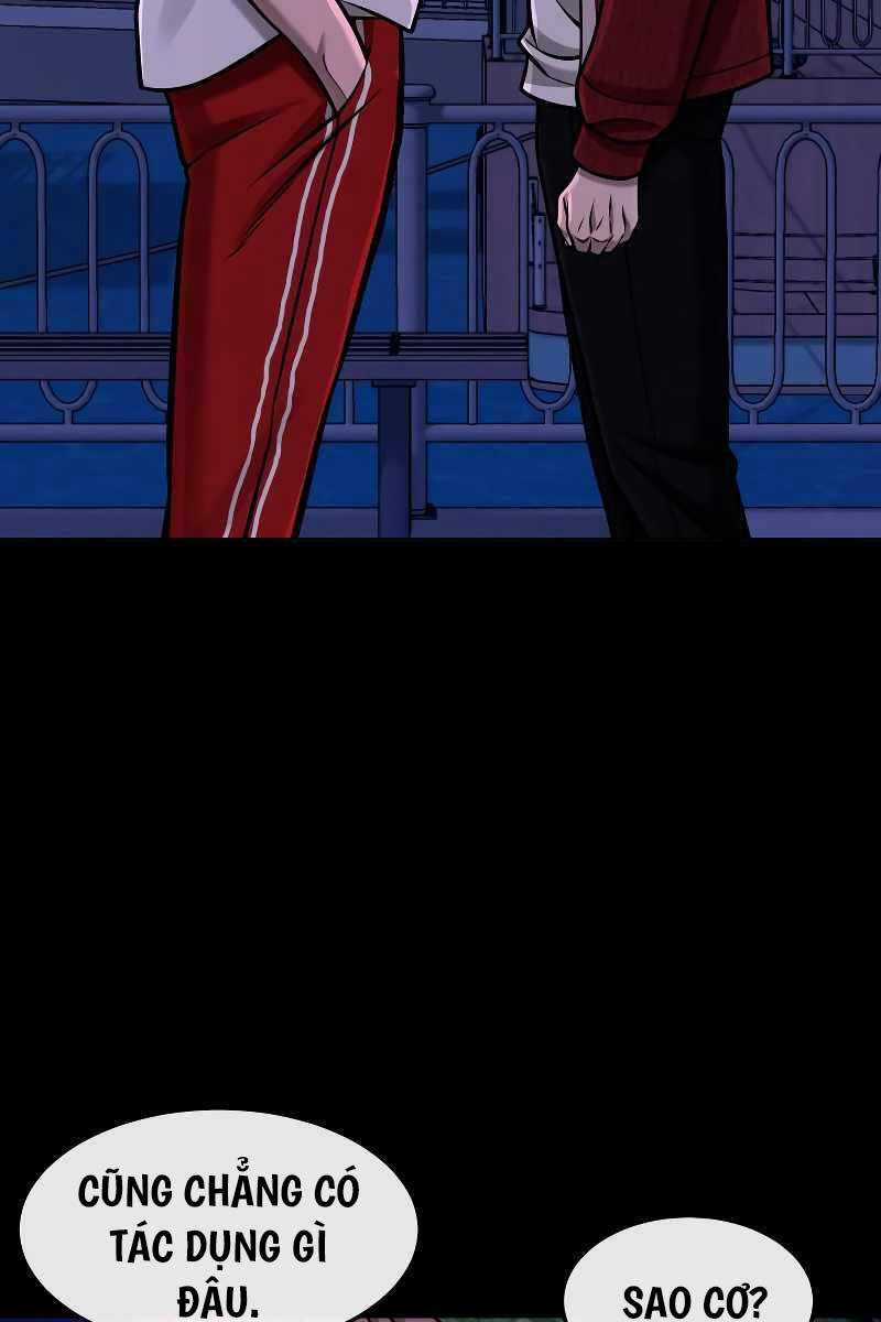 Nhiệm Vụ Diệu Kỳ Chương 118 trang 128