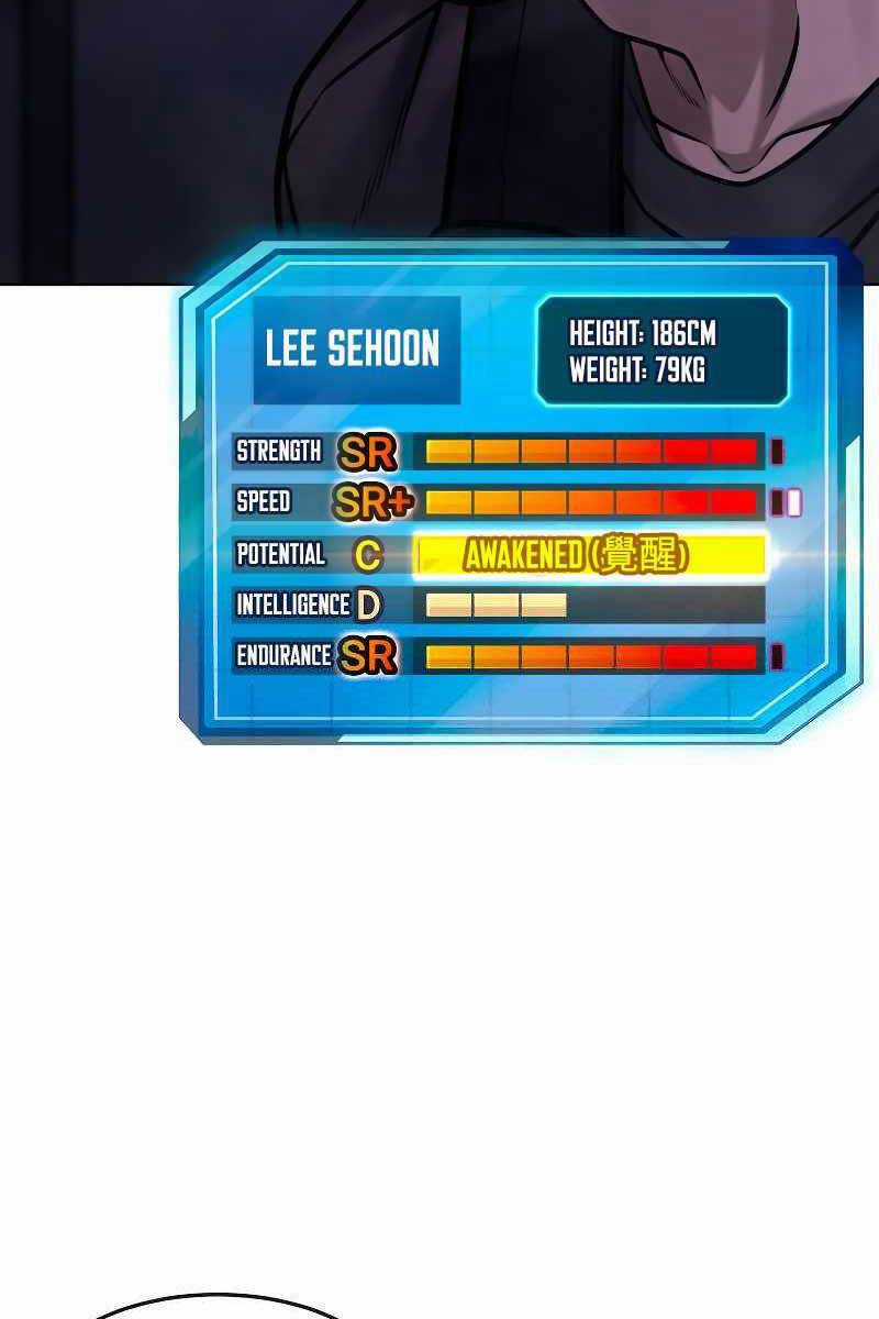 Nhiệm Vụ Diệu Kỳ Chương 118 trang 13