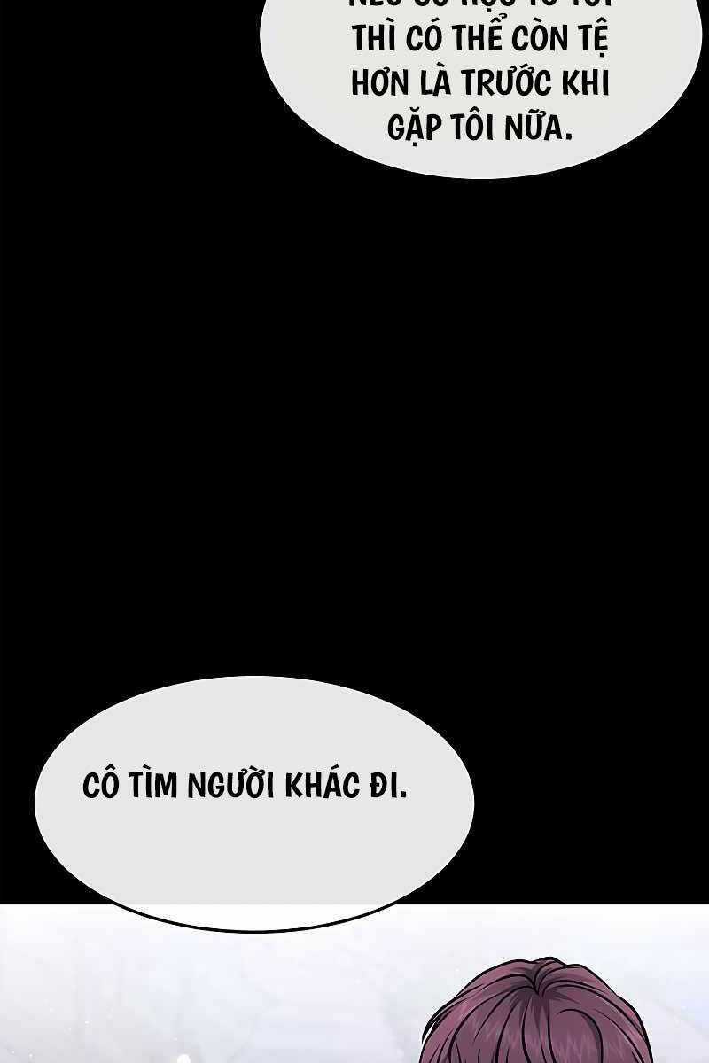 Nhiệm Vụ Diệu Kỳ Chương 118 trang 131