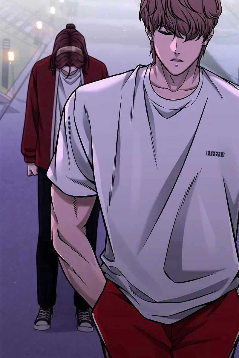 Nhiệm Vụ Diệu Kỳ Chương 118 trang 132