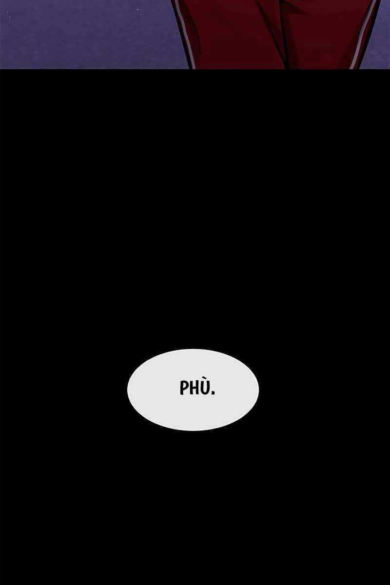 Nhiệm Vụ Diệu Kỳ Chương 118 trang 133