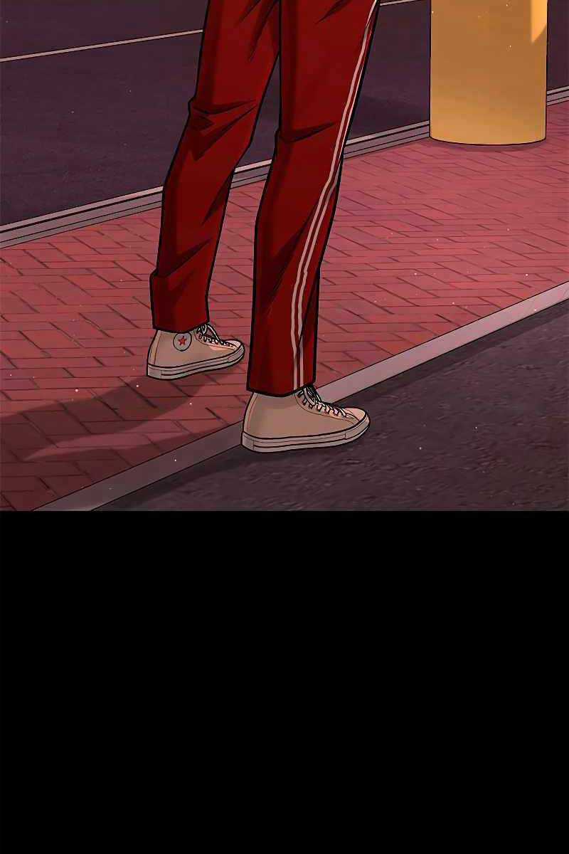 Nhiệm Vụ Diệu Kỳ Chương 118 trang 135