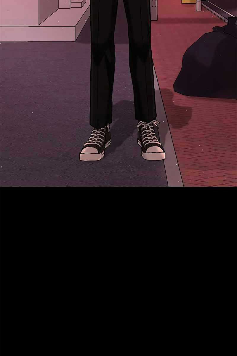 Nhiệm Vụ Diệu Kỳ Chương 118 trang 137