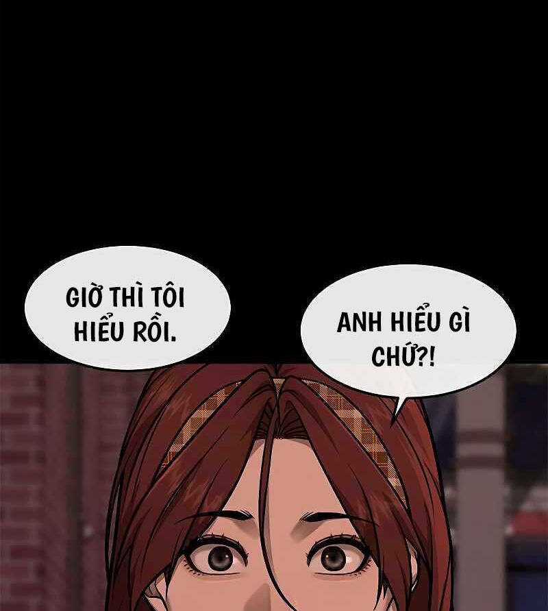 Nhiệm Vụ Diệu Kỳ Chương 118 trang 139