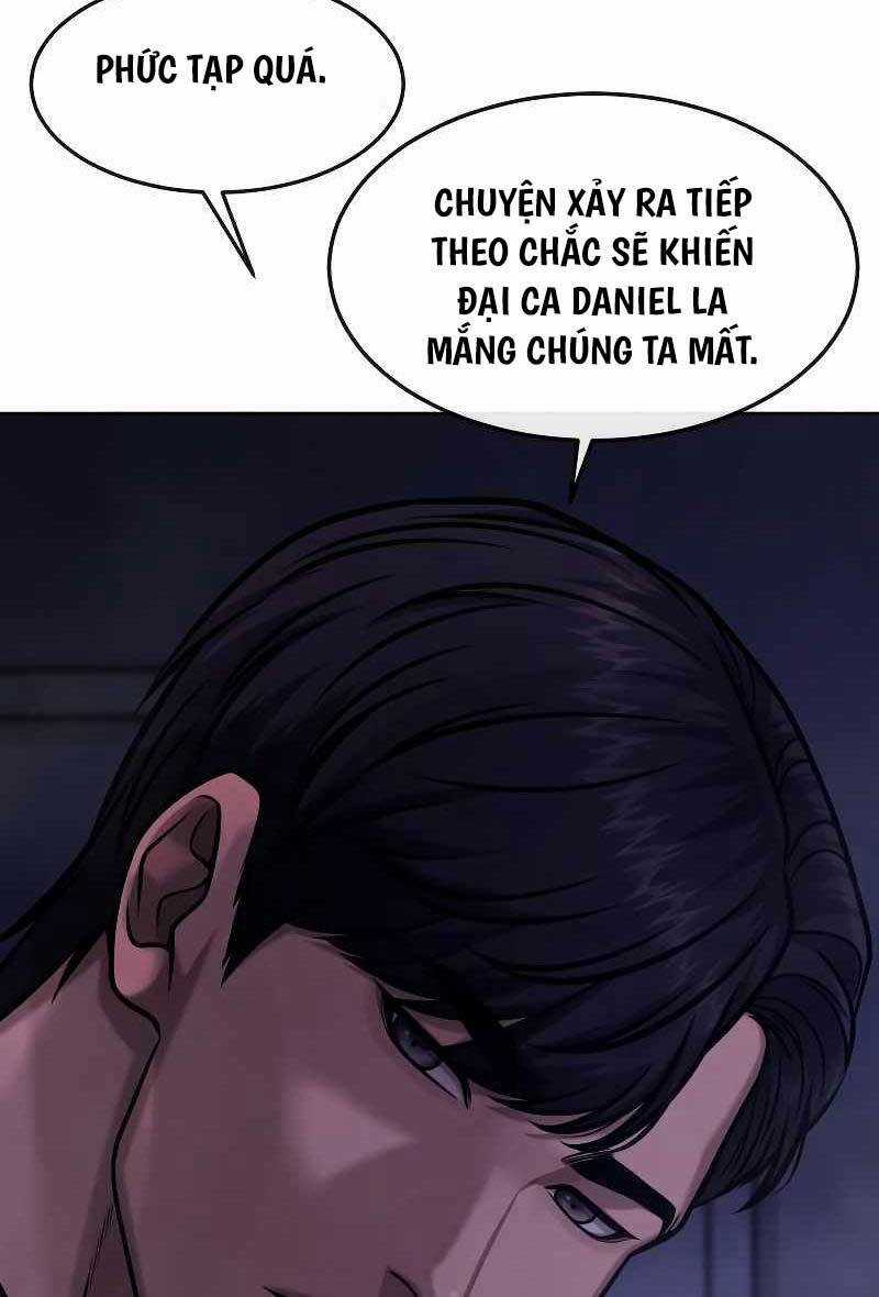 Nhiệm Vụ Diệu Kỳ Chương 118 trang 14