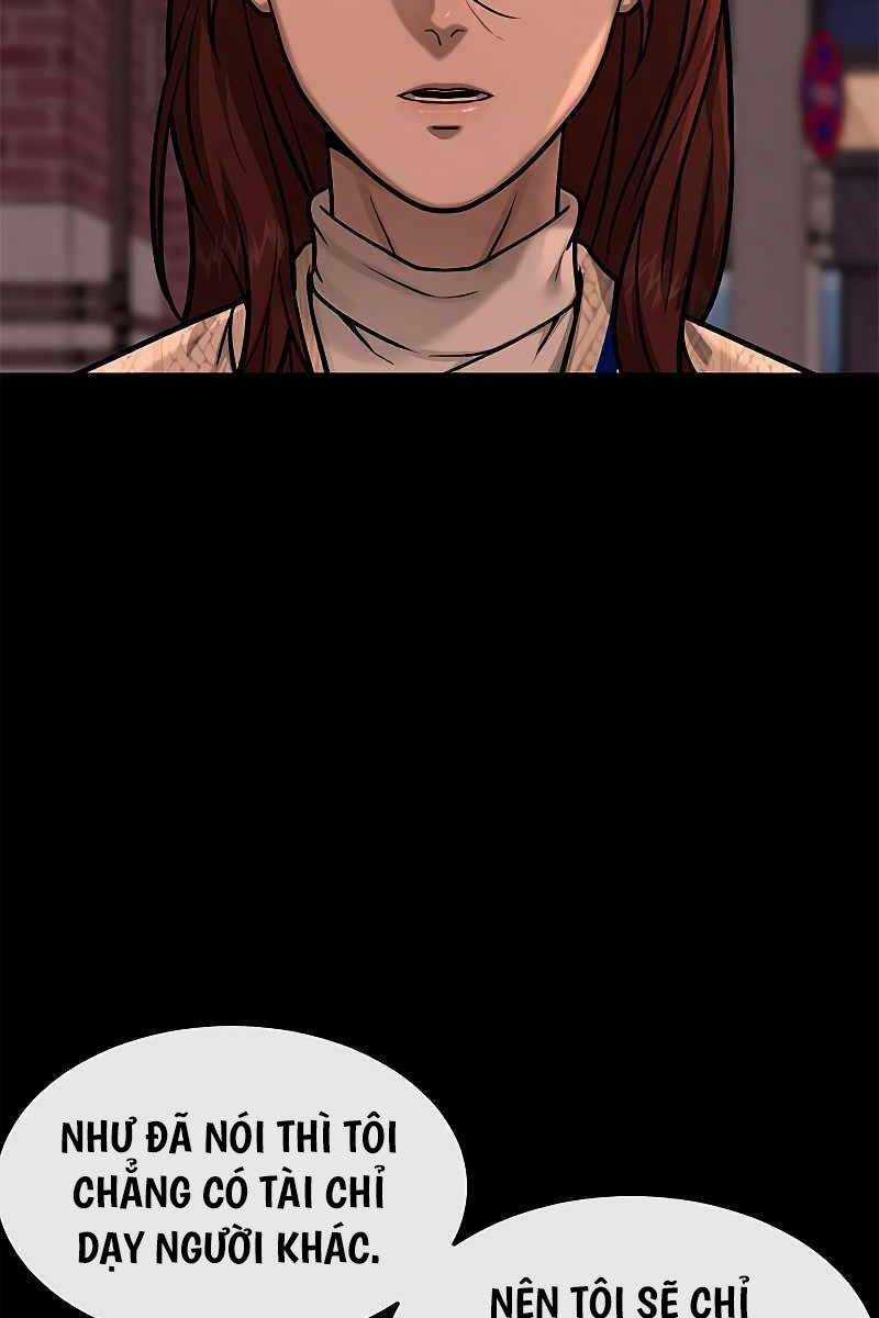 Nhiệm Vụ Diệu Kỳ Chương 118 trang 140