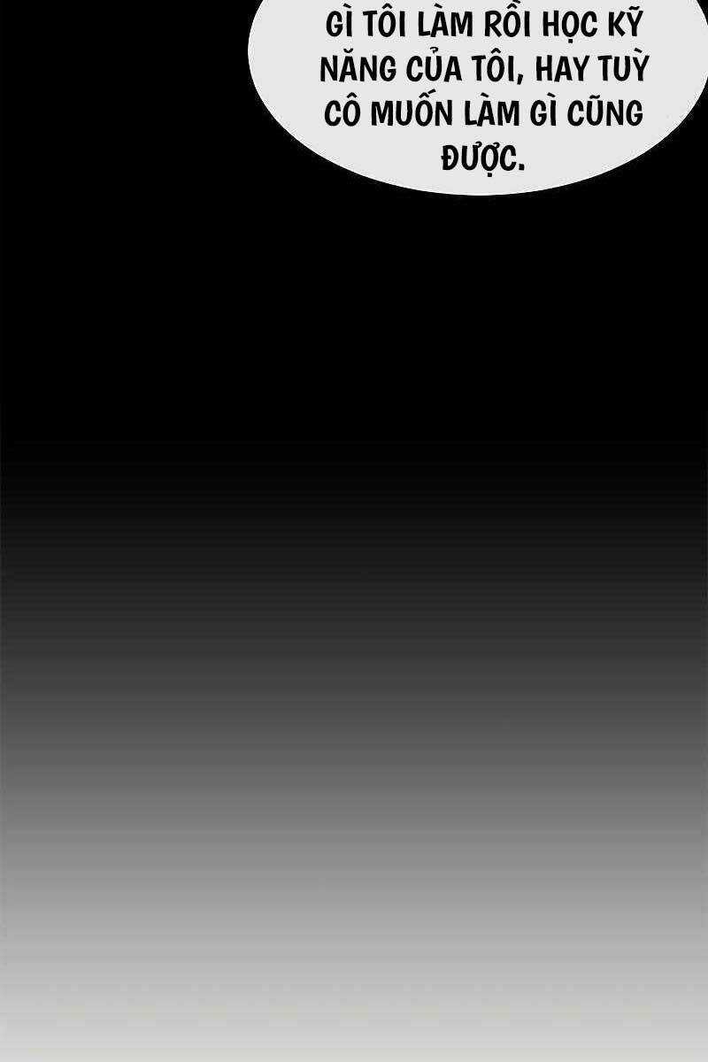 Nhiệm Vụ Diệu Kỳ Chương 118 trang 142