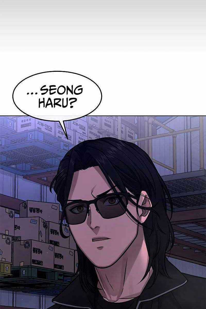 Nhiệm Vụ Diệu Kỳ Chương 118 trang 143