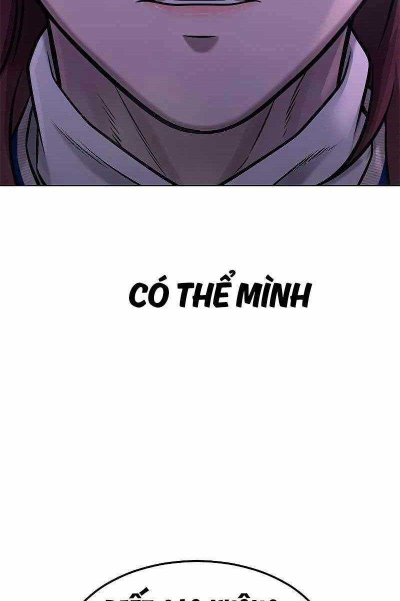 Nhiệm Vụ Diệu Kỳ Chương 118 trang 145