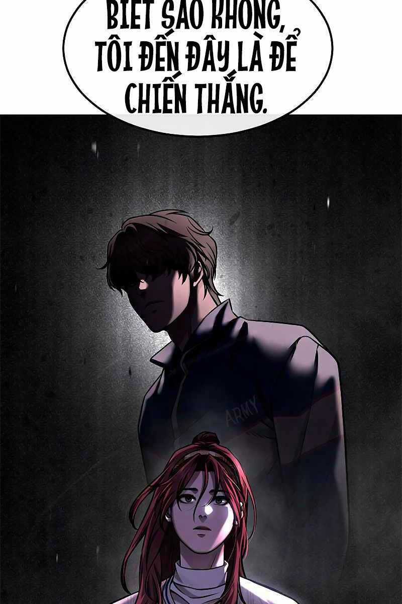 Nhiệm Vụ Diệu Kỳ Chương 118 trang 146