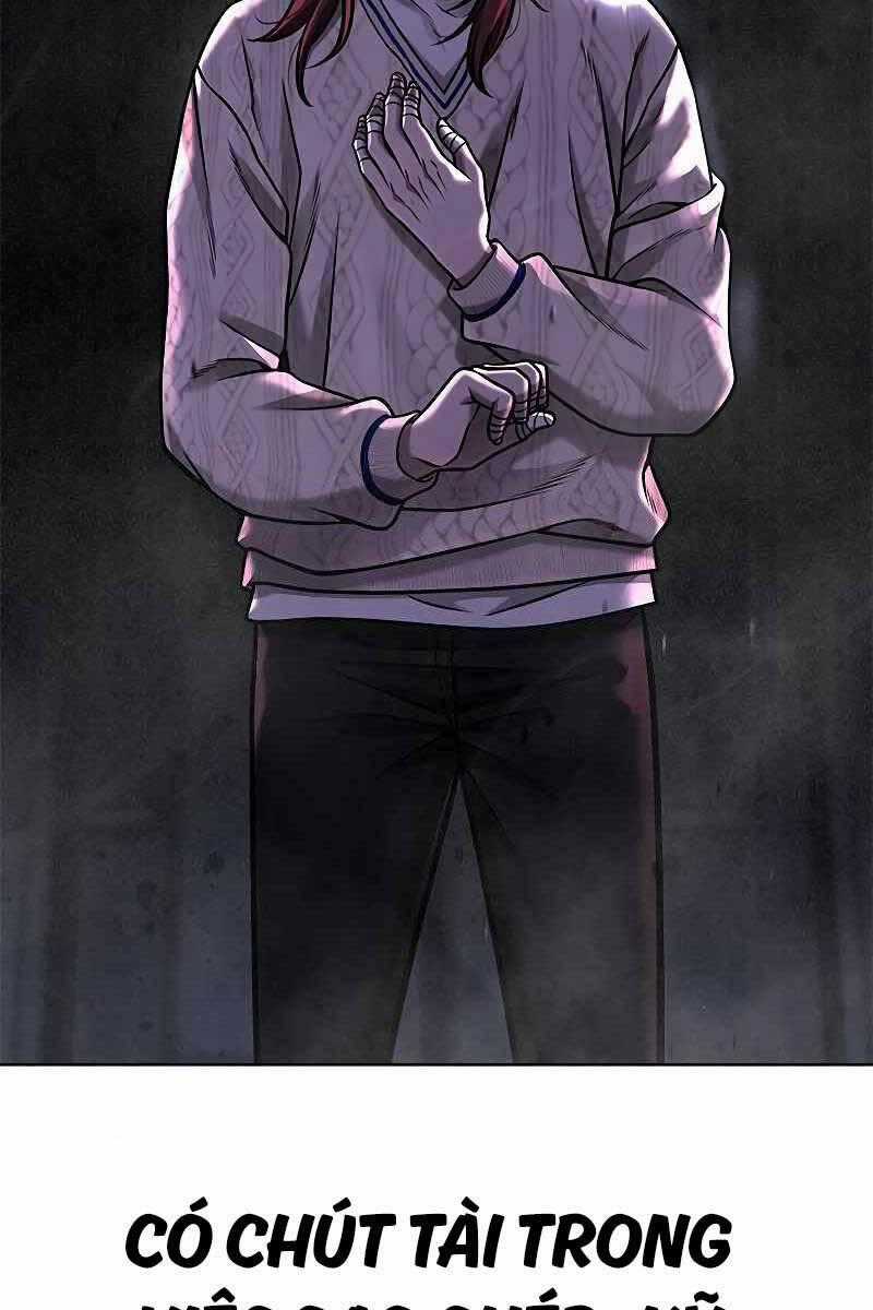 Nhiệm Vụ Diệu Kỳ Chương 118 trang 147