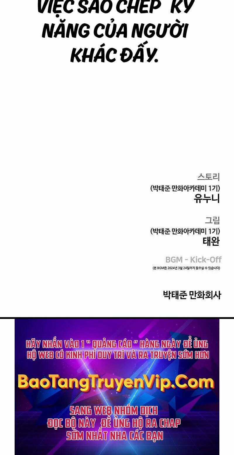 Nhiệm Vụ Diệu Kỳ Chương 118 trang 148