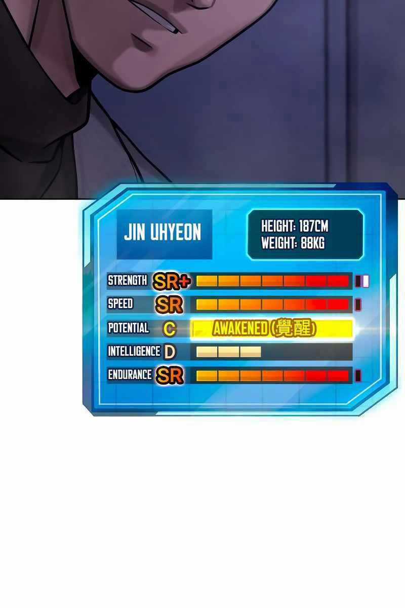 Nhiệm Vụ Diệu Kỳ Chương 118 trang 15