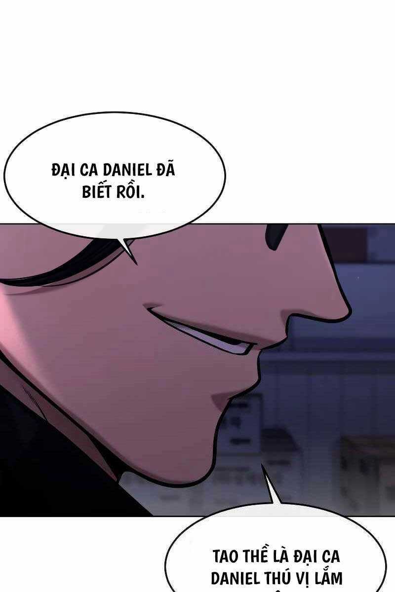 Nhiệm Vụ Diệu Kỳ Chương 118 trang 16