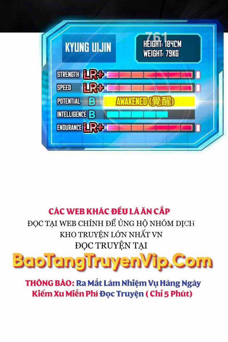 Nhiệm Vụ Diệu Kỳ Chương 118 trang 2