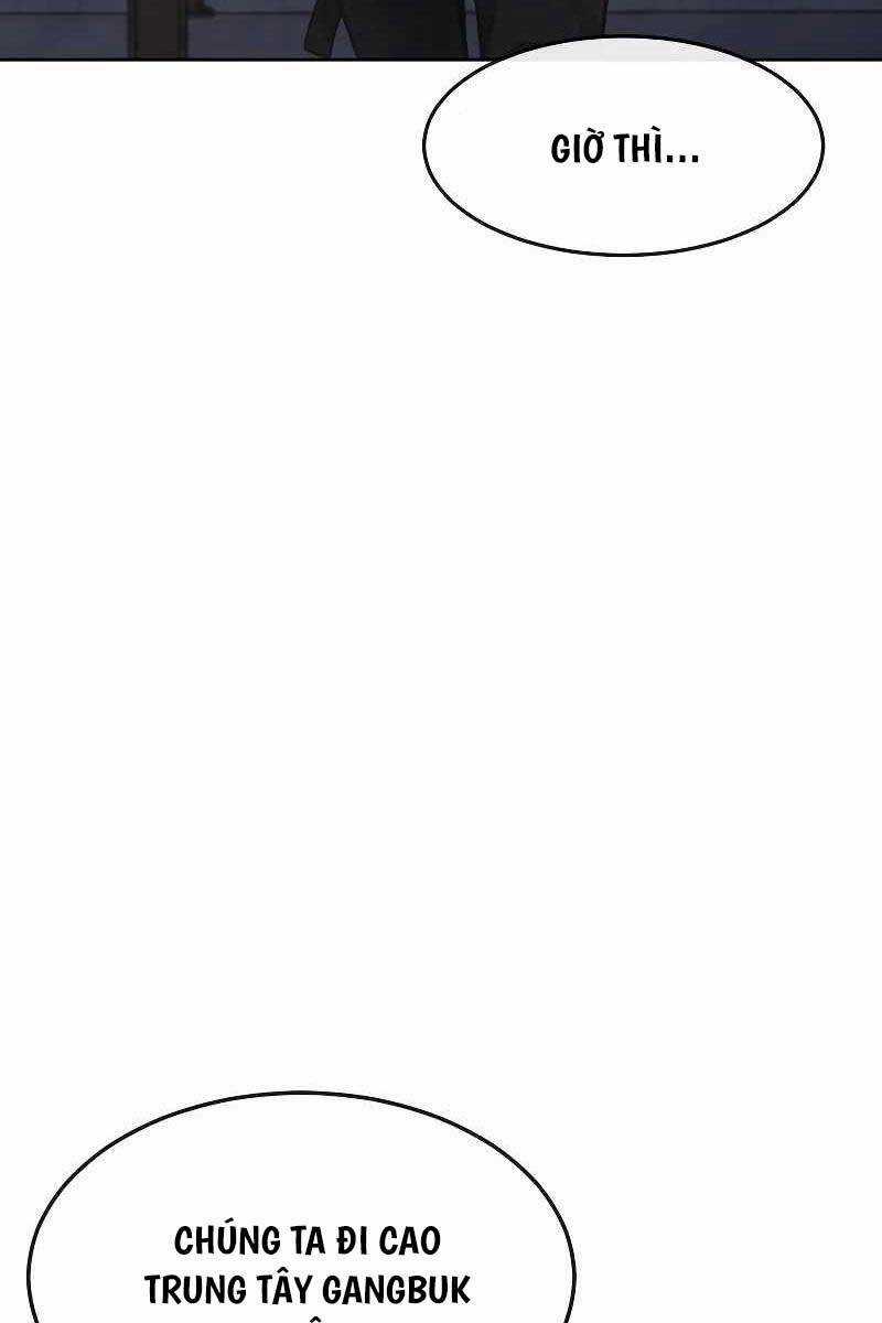 Nhiệm Vụ Diệu Kỳ Chương 118 trang 20