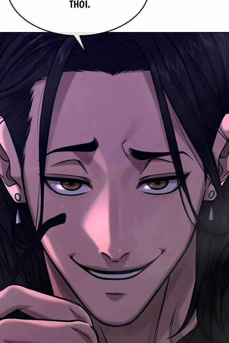 Nhiệm Vụ Diệu Kỳ Chương 118 trang 21