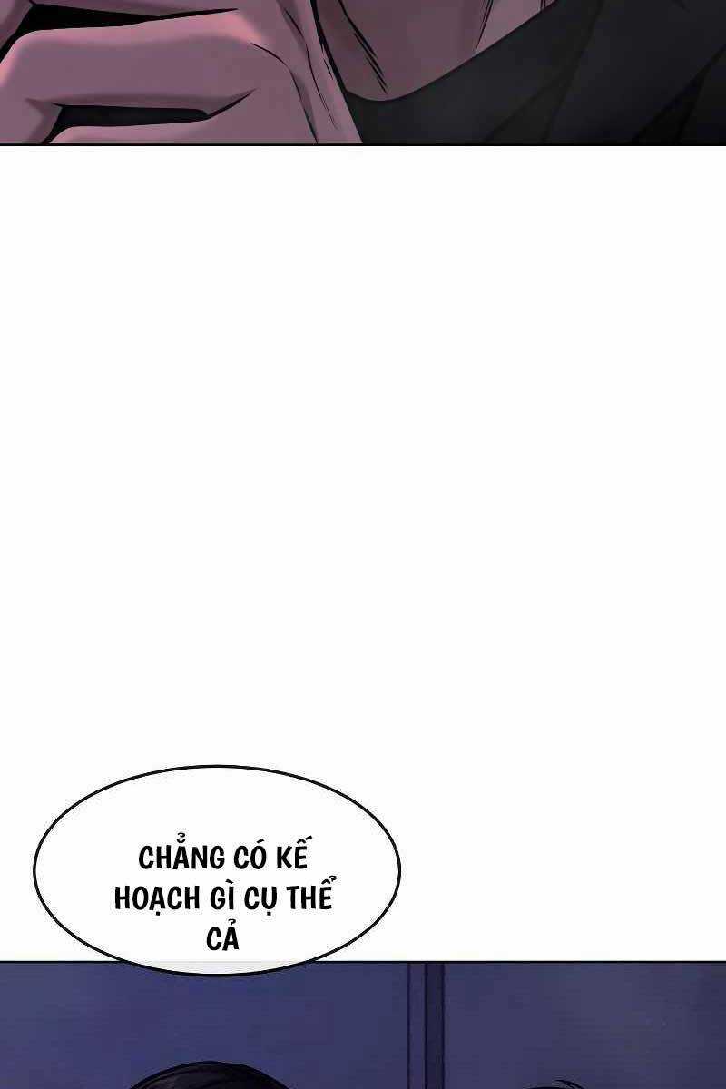 Nhiệm Vụ Diệu Kỳ Chương 118 trang 22