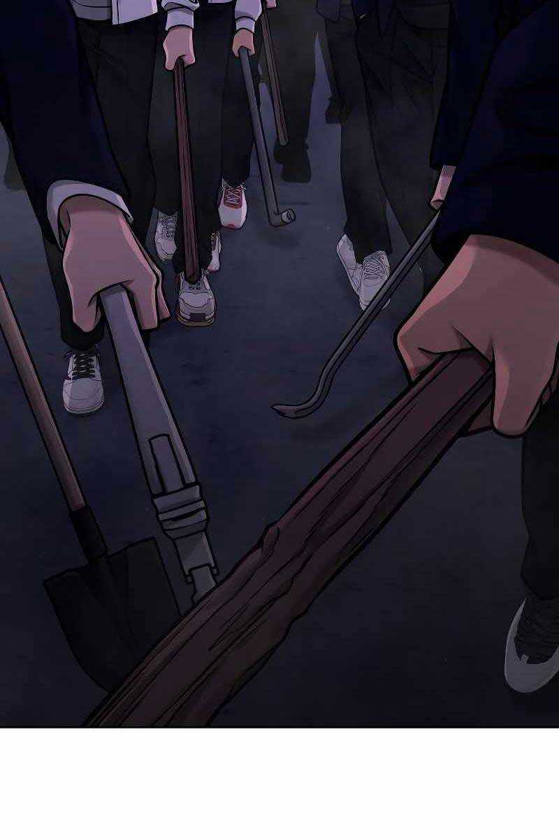 Nhiệm Vụ Diệu Kỳ Chương 118 trang 25