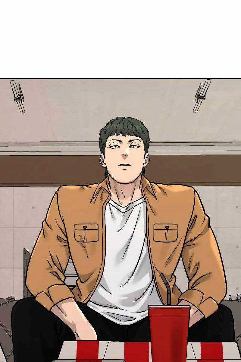 Nhiệm Vụ Diệu Kỳ Chương 118 trang 28