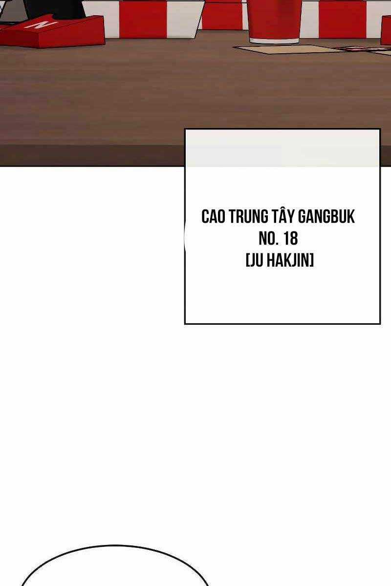 Nhiệm Vụ Diệu Kỳ Chương 118 trang 29