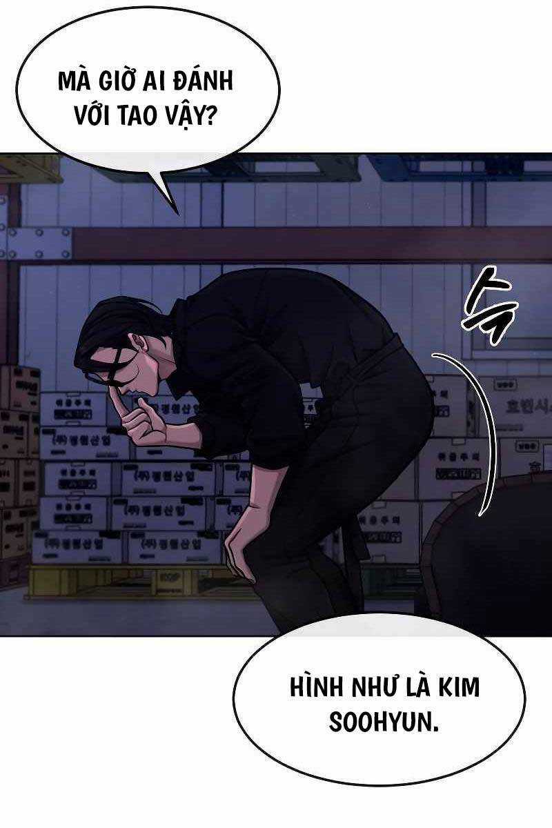 Nhiệm Vụ Diệu Kỳ Chương 118 trang 3