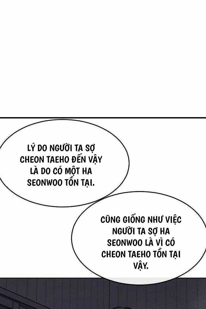 Nhiệm Vụ Diệu Kỳ Chương 118 trang 36